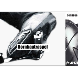 dunlop2