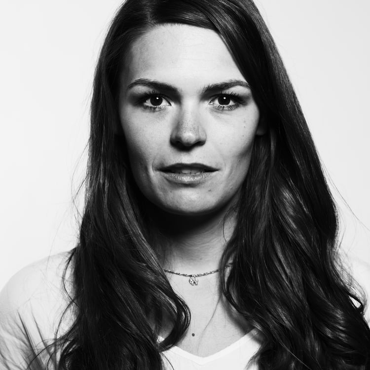 Josephine Kuthning