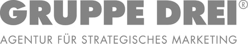 Gruppe Drei GmbH