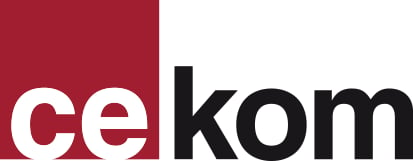 cekom GmbH