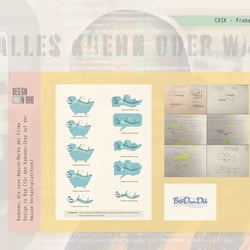 CRSK Portfolio – Alles kuehn oder was? – Seite 16