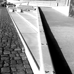 Αμβούργο / HAMBURG Feb. 2015 Foto Übungen – © by Dina.T –  https://www.pinterest.com/DinaT2014/ http://dina2012.deviantart.com/