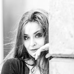 Yvonne