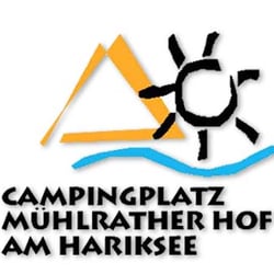 Mühlrather Hof