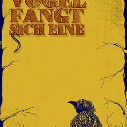 Vogel