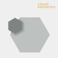 visual elements