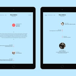 Website