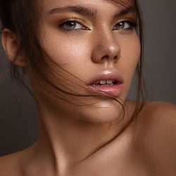 Make Up Remscheid & Wuppertal