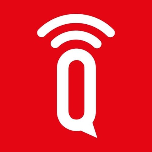 HealthCareComm GmbH