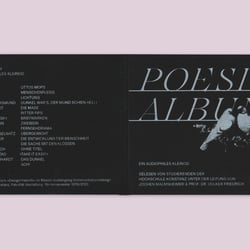 Portfolio Webseite32