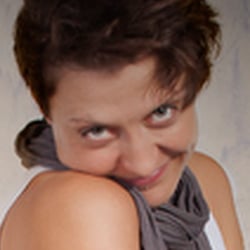 Auftragsarbeit im Studio Teil II