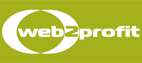 web2profit – Werbeagentur für Internet und Online Marketing