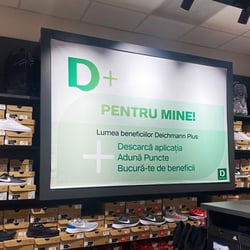 D+
