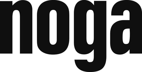 noga Werbeagentur GmbH