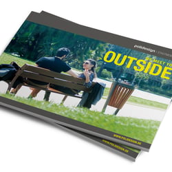 Produktkatalog