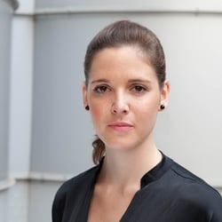 Autorenportraits