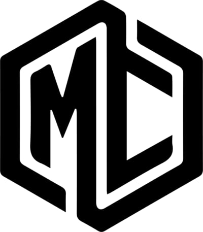 MC-Mediadesign
