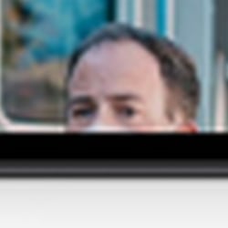 Webdesign