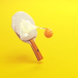 3D Mockup