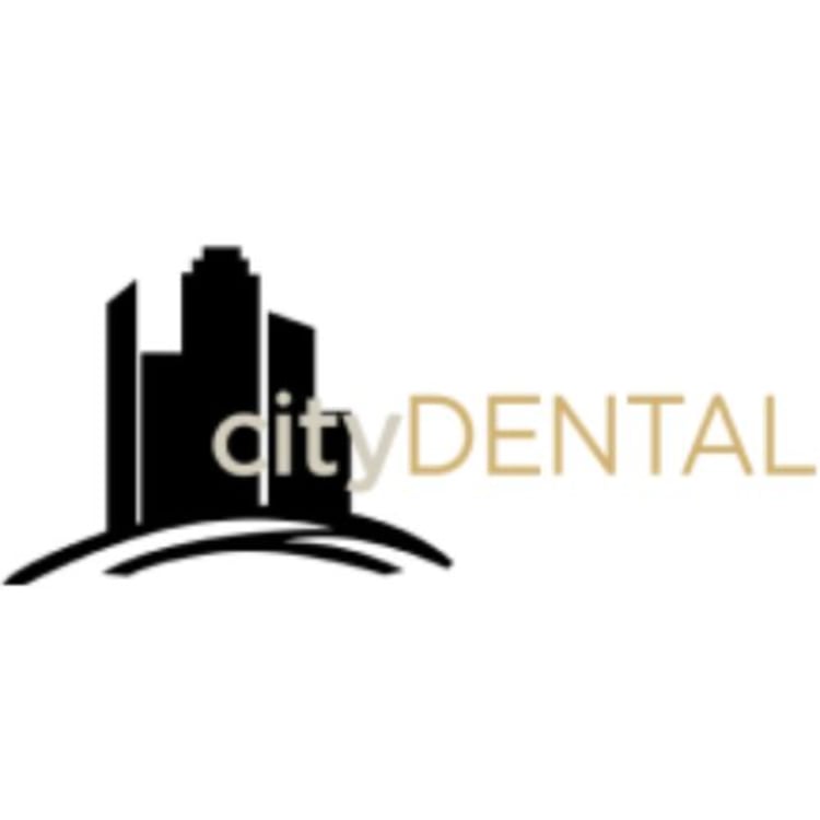 City Dental