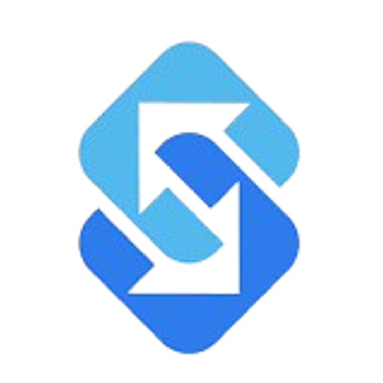 Sakariya Industries