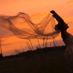 Hochzeit 9