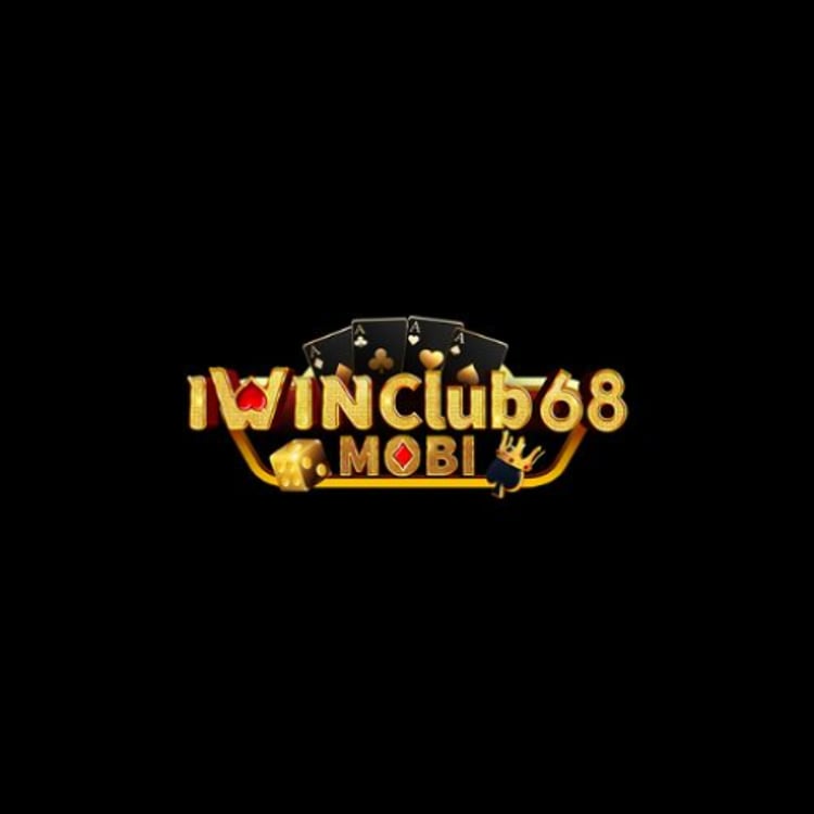 Iwinclub68 Mobi