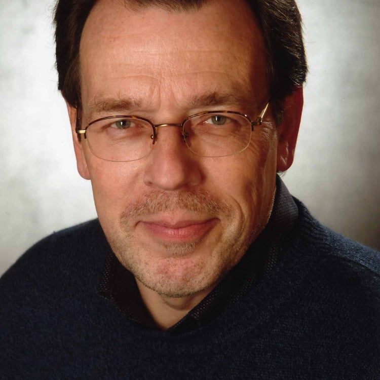 Hermann Ostermann