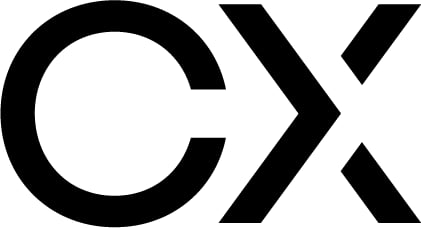 Concept X Koblenz GmbH & Co. KG