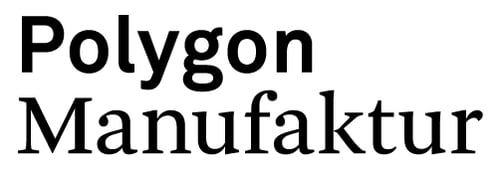 Polygon Manufaktur
