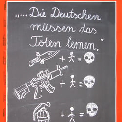 töten 07