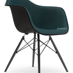 Produkt Rendering (smow webshop) Eames DAW Chair