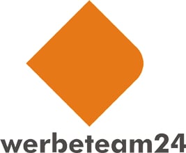 werbeteam24