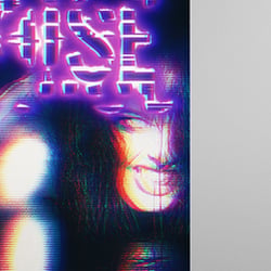 noise