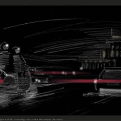 Ernest Bisaev Storyboard 8
