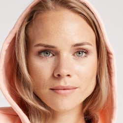 Kunde: Zalando, Photo: Franziska Böttcher, Hair & Make-up by me