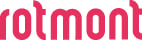 Rotmont GmbH
