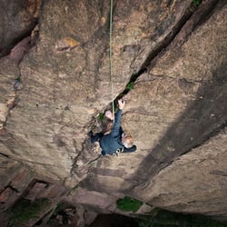 outdoor sport 002
