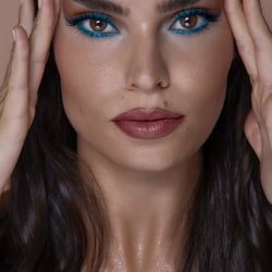 Beauty Face