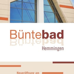 Broschüren-Titel
