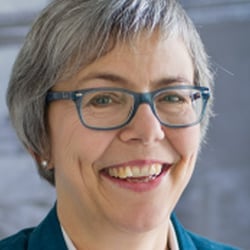 Businessporträt DV Coaching I