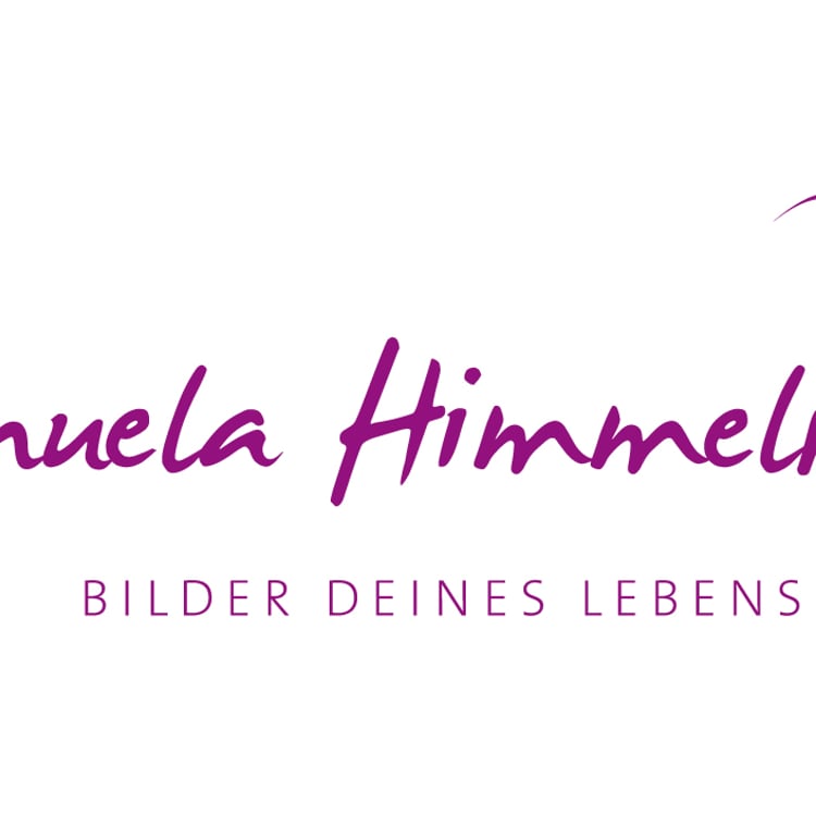 Manuela Himmelreich