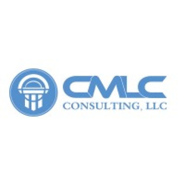 Cmlc Consulting