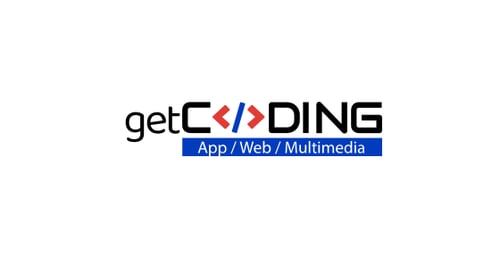 getCoding