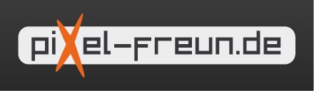 piXel-freun.de