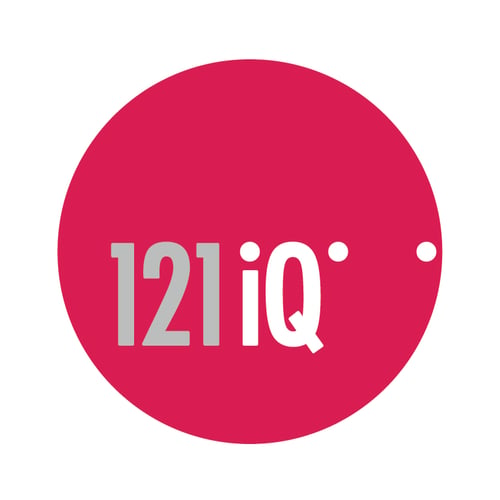 121iQ