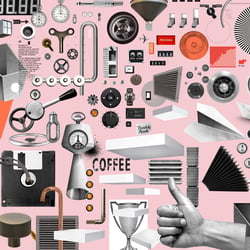footage poster for kununu-project COFFEEMAKER