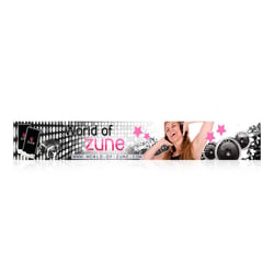 worldofzune