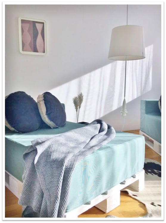 EG Wohnzimmer 4 nachher