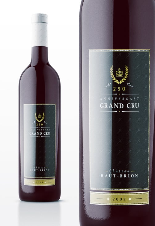 Grand Cru 02